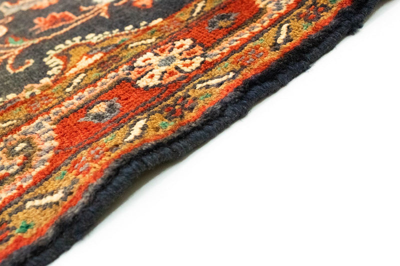Hamadan Teppe 289x100cm - Persisk teppe
