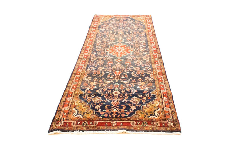 Hamadan Teppe 289x100cm - Persisk teppe