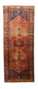 Hamadan Teppe 107x280cm - Persisk teppe