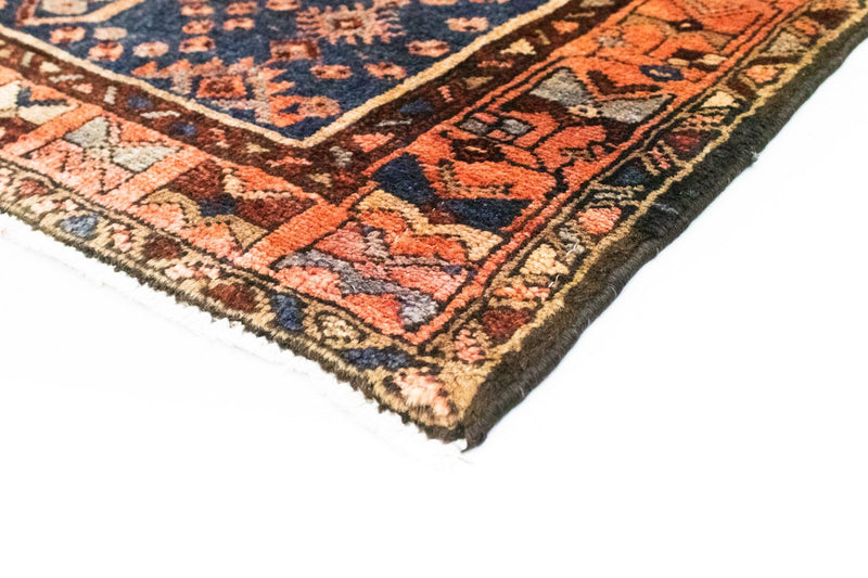 Hamadan Teppe 107x280cm - Persisk teppe