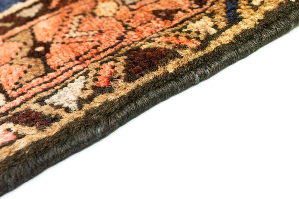 Hamadan Teppe 107x280cm - Persisk teppe