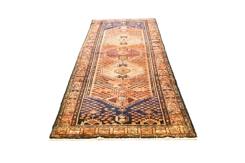 Hamadan Teppe 107x280cm - Persisk teppe