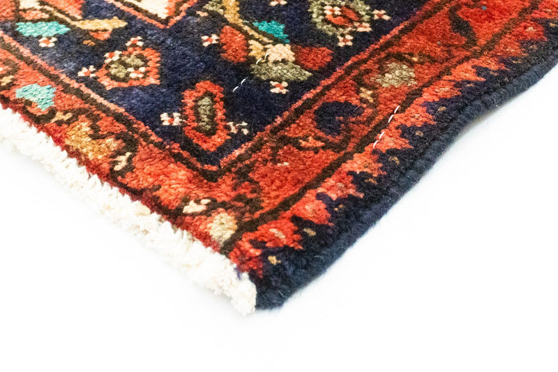 Hamadan Teppe 300x103cm - Persisk teppe