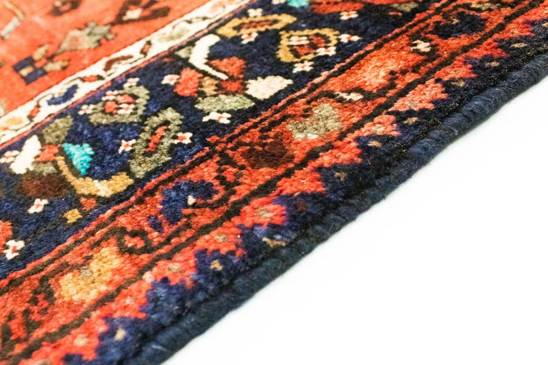 Hamadan Teppe 300x103cm - Persisk teppe