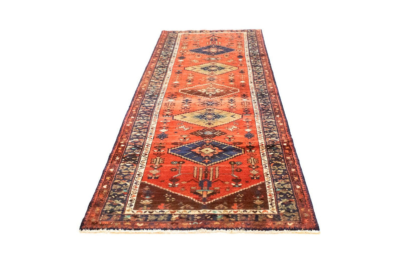 Hamadan Teppe 300x103cm - Persisk teppe