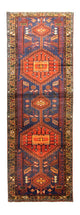 Hamadan Teppe 98x296cm - Persisk teppe