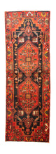 Hamadan Teppe 310x105cm - Persisk teppe
