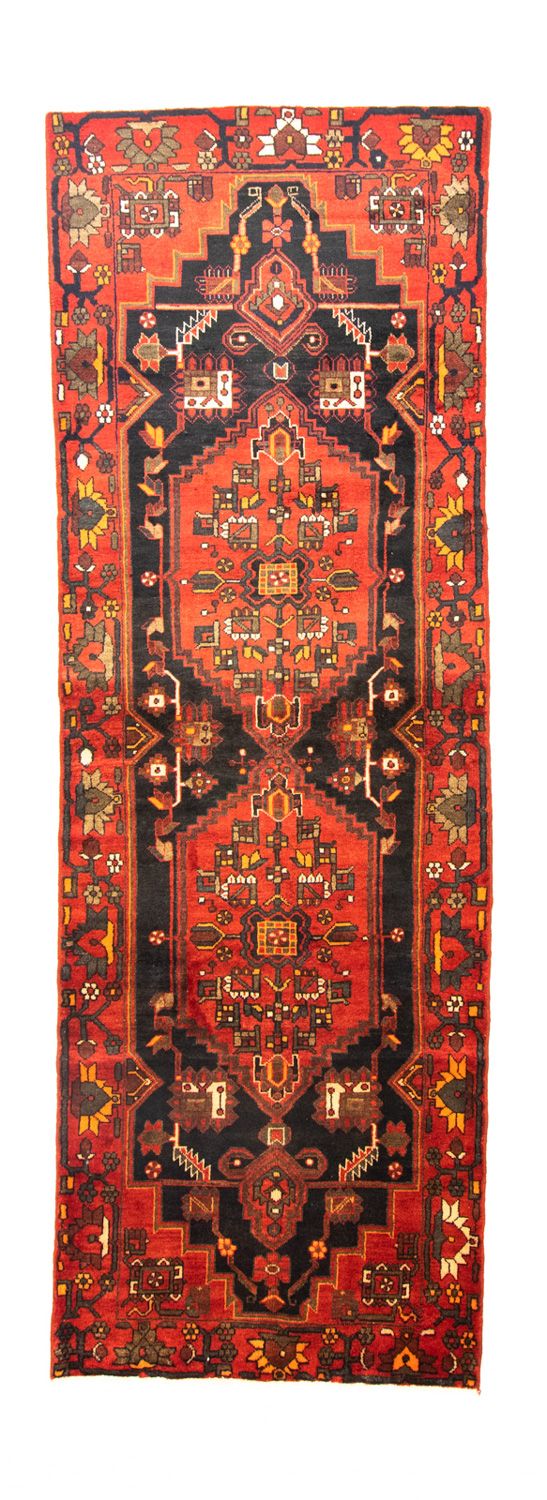 Hamadan Teppe 310x105cm - Persisk teppe
