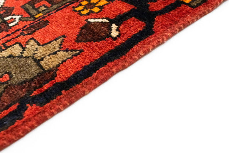 Hamadan Teppe 310x105cm - Persisk teppe