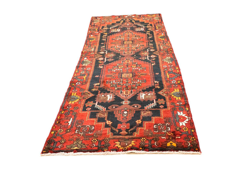 Hamadan Teppe 310x105cm - Persisk teppe