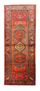 Hamadan Teppe 110x295cm - Persisk teppe