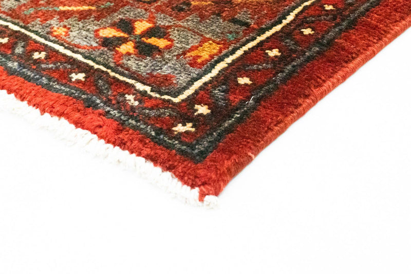 Hamadan Teppe 110x295cm - Persisk teppe