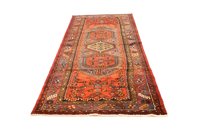 Hamadan Teppe 110x295cm - Persisk teppe