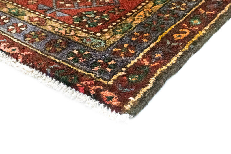 Hamadan Teppe 114x300cm - Persisk teppe