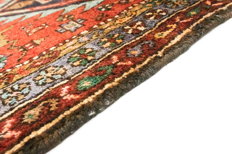 Hamadan Teppe 114x300cm - Persisk teppe