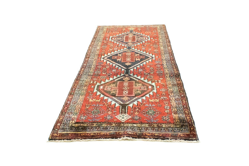 Hamadan Teppe 114x300cm - Persisk teppe