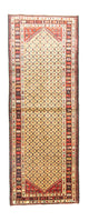 Hamadan Teppe 320x110cm - Persisk teppe