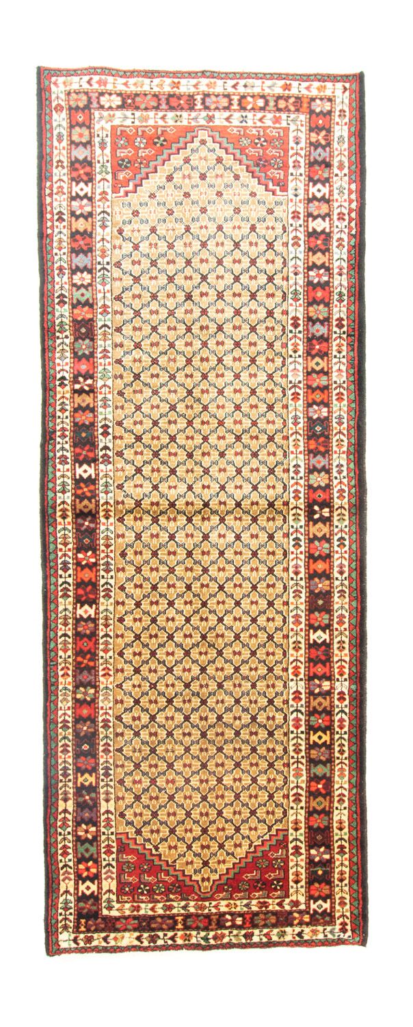 Hamadan Teppe 320x110cm - Persisk teppe