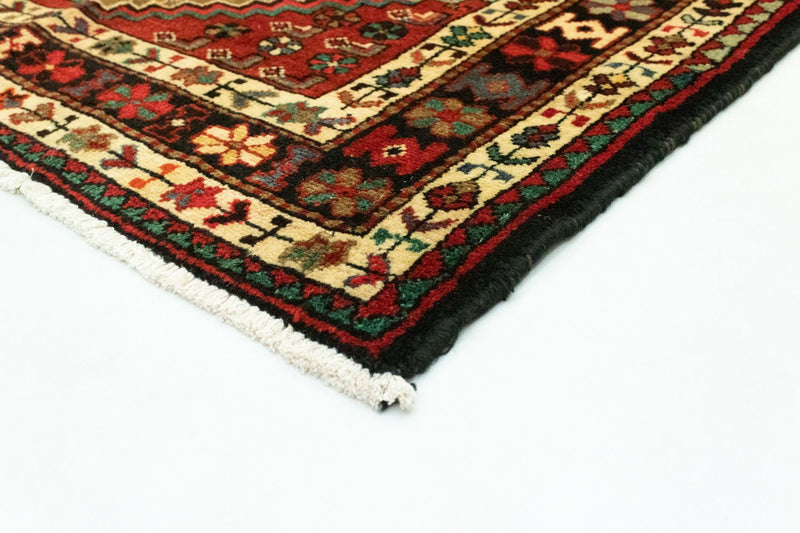 Hamadan Teppe 320x110cm - Persisk teppe