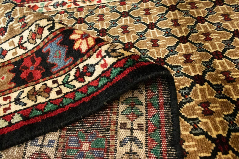 Hamadan Teppe 320x110cm - Persisk teppe