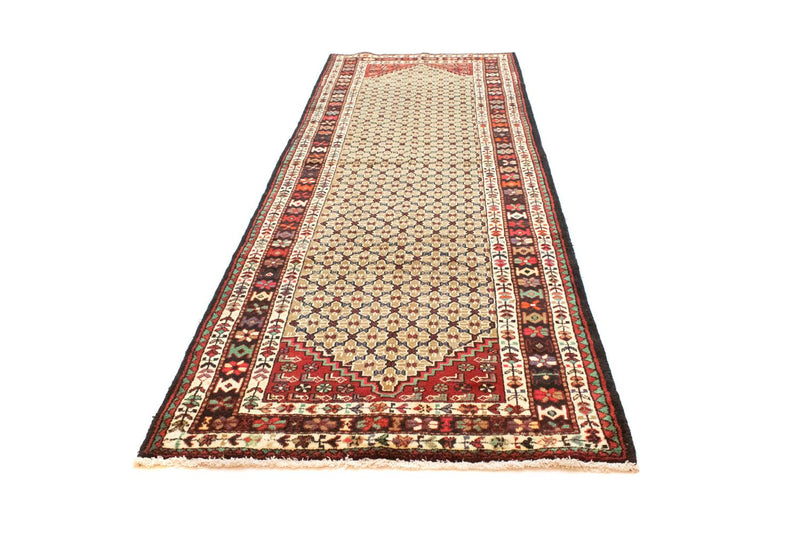Hamadan Teppe 320x110cm - Persisk teppe