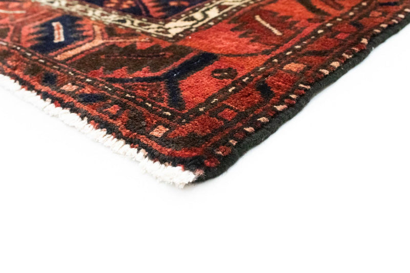 Hamadan Teppe 316x118cm - Persisk teppe