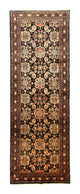 Hamadan Teppe 327x112cm - Persisk teppe