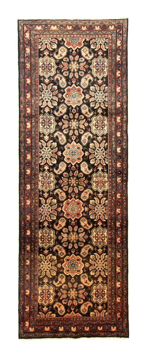 Hamadan Teppe 327x112cm - Persisk teppe
