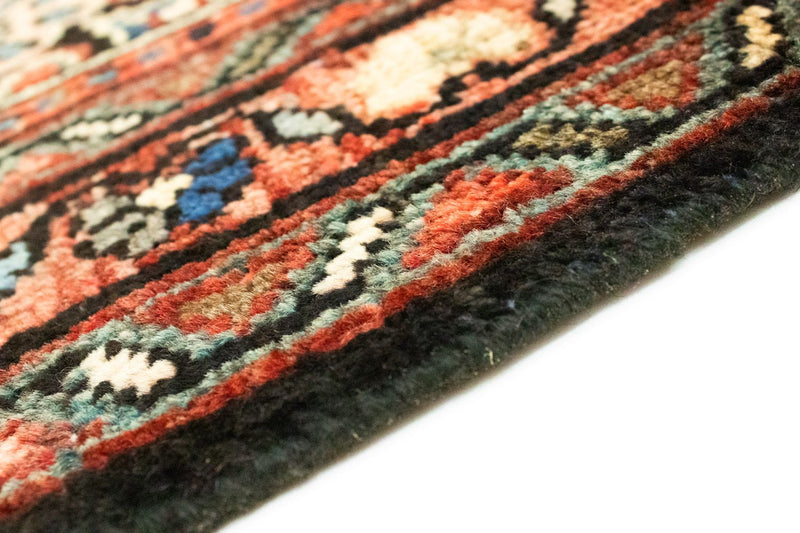 Hamadan Teppe 327x112cm - Persisk teppe