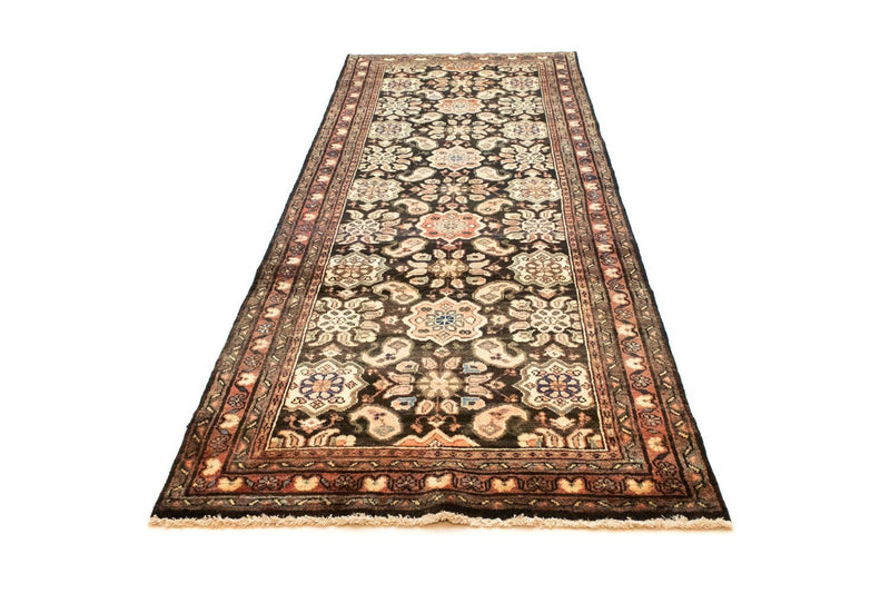 Hamadan Teppe 327x112cm - Persisk teppe