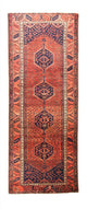 Hamadan Teppe 120x315cm - Persisk teppe