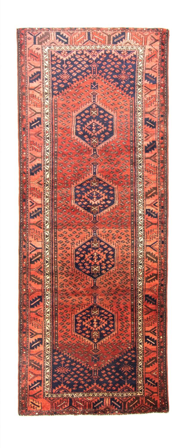 Hamadan Teppe 120x315cm - Persisk teppe