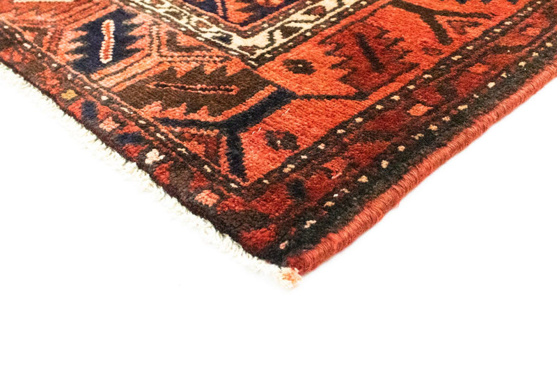 Hamadan Teppe 120x315cm - Persisk teppe