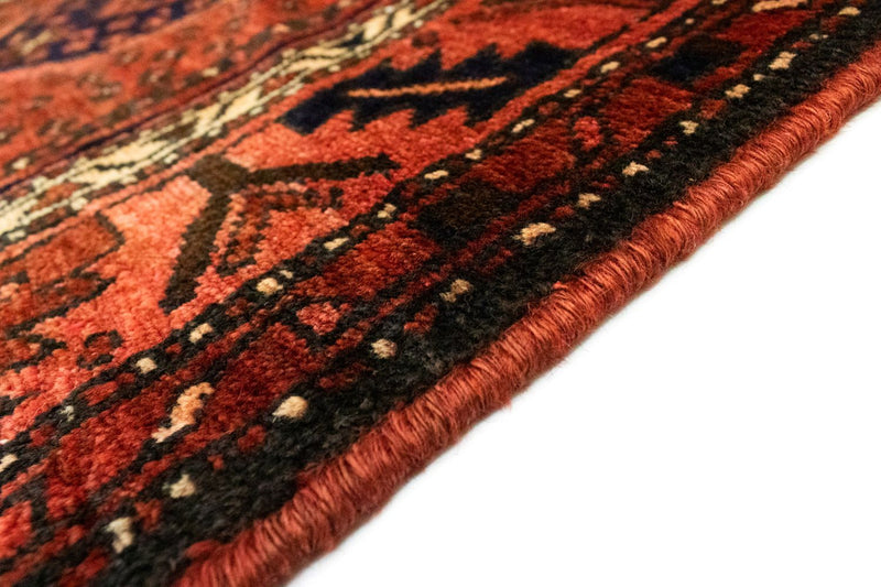 Hamadan Teppe 120x315cm - Persisk teppe