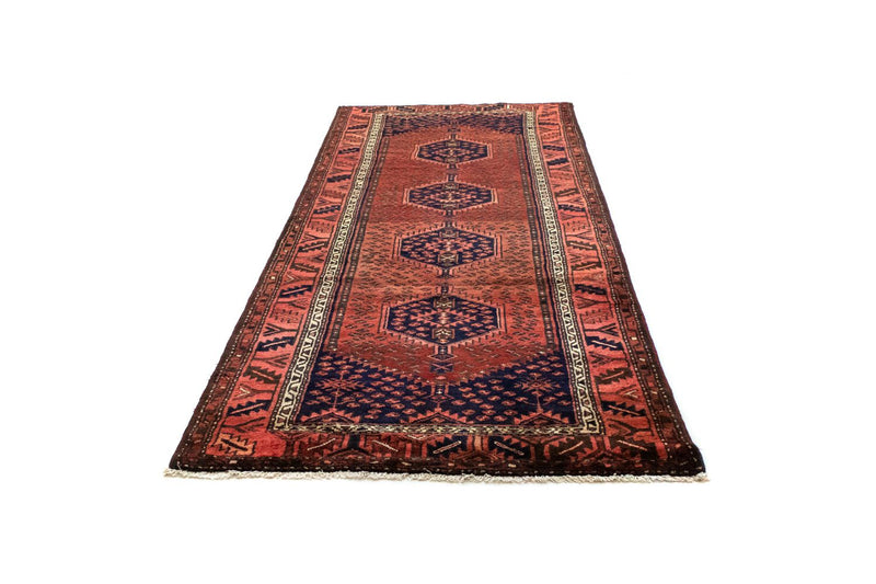 Hamadan Teppe 120x315cm - Persisk teppe