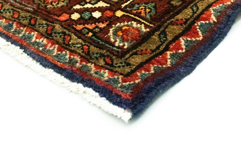 Hamadan Teppe 290x110cm - Persisk teppe