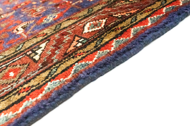 Hamadan Teppe 290x110cm - Persisk teppe