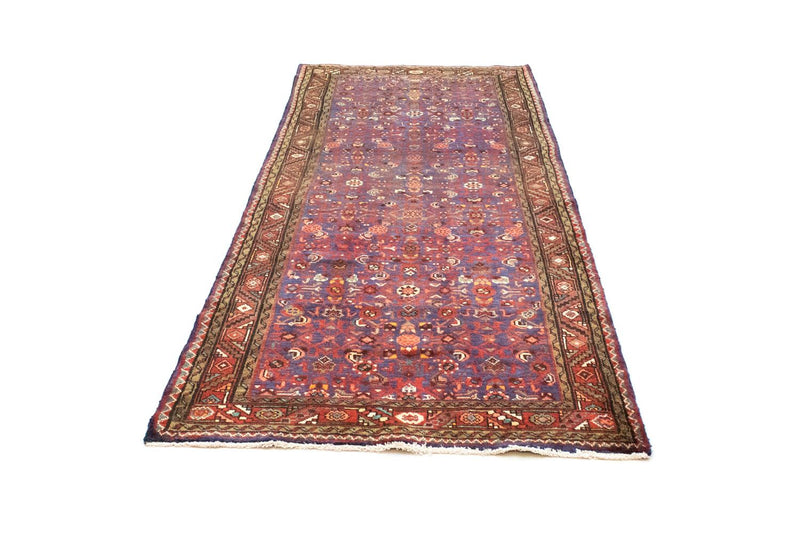 Hamadan Teppe 290x110cm - Persisk teppe