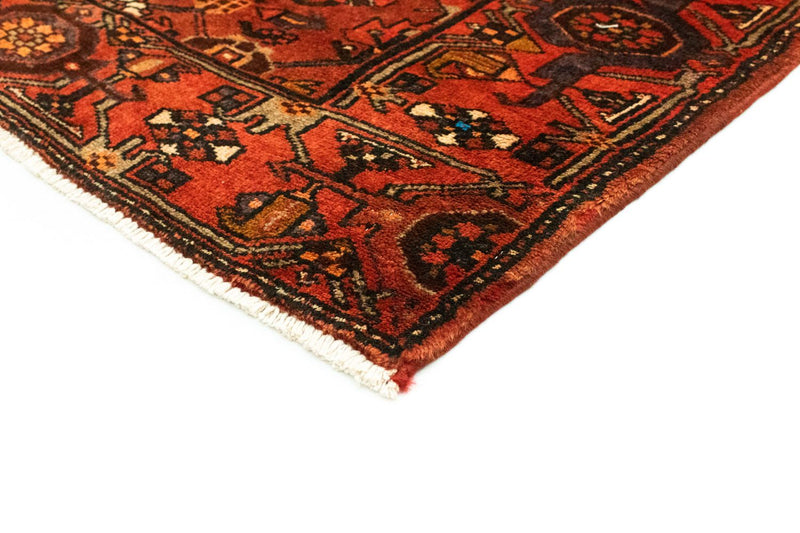 Hamadan Teppe 302x112cm - Persisk teppe