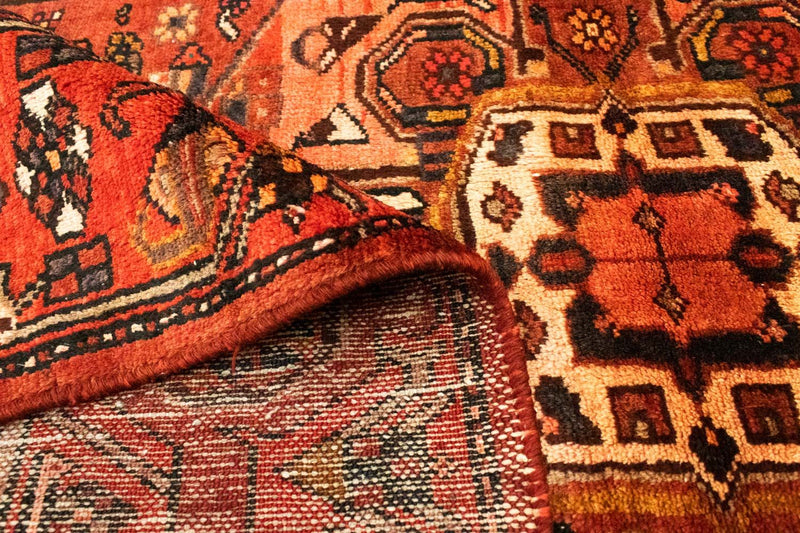 Hamadan Teppe 302x112cm - Persisk teppe