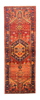 Hamadan Teppe 103x290cm - Persisk teppe