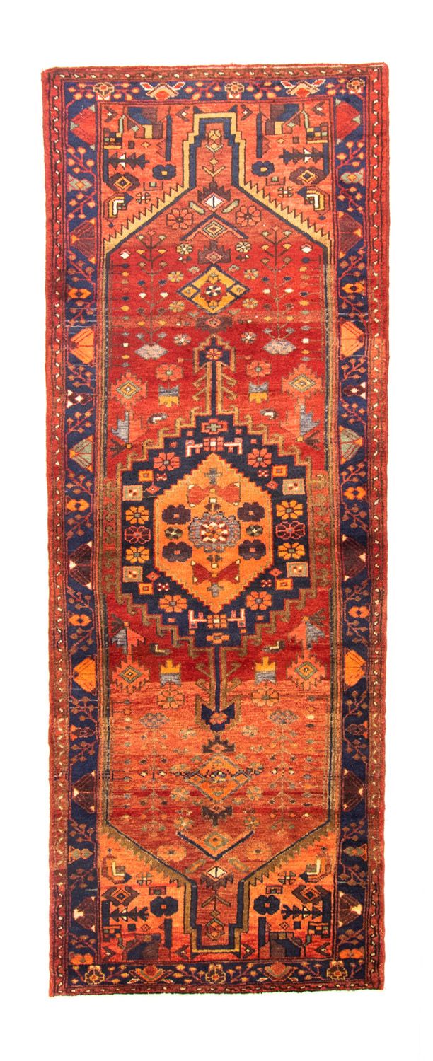 Hamadan Teppe 103x290cm - Persisk teppe