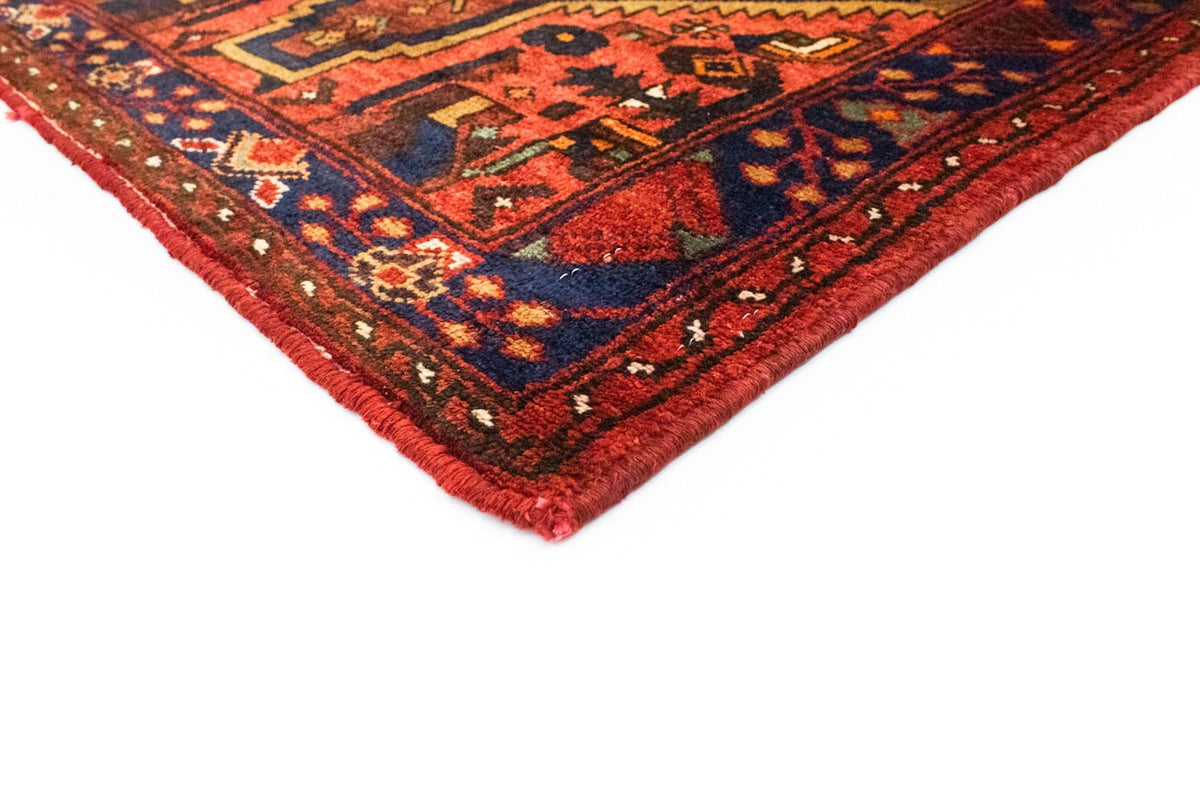 Hamadan Teppe 103x290cm - Persisk teppe