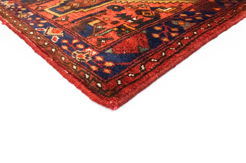 Hamadan Teppe 103x290cm - Persisk teppe