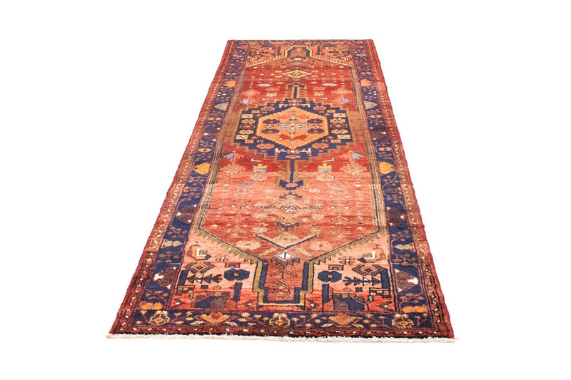 Hamadan Teppe 103x290cm - Persisk teppe