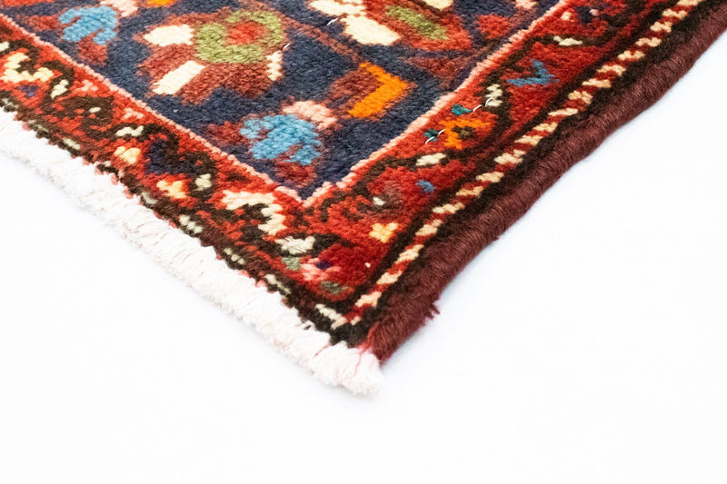 Hamadan Teppe 318x100cm - Persisk teppe