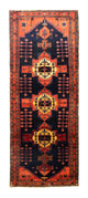 Hamadan Teppe 305x115cm - Persisk teppe