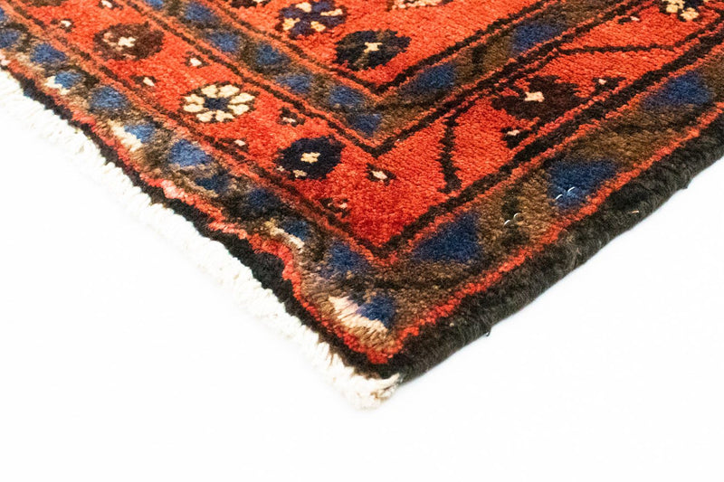 Hamadan Teppe 305x115cm - Persisk teppe