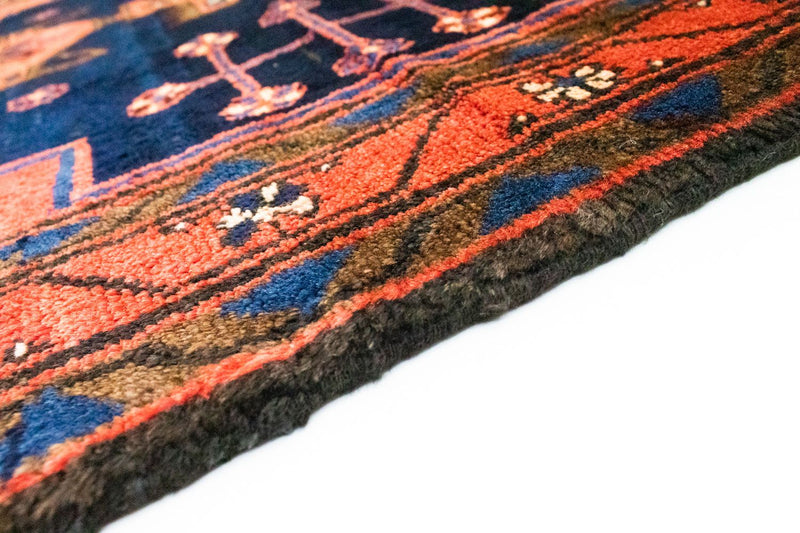 Hamadan Teppe 305x115cm - Persisk teppe