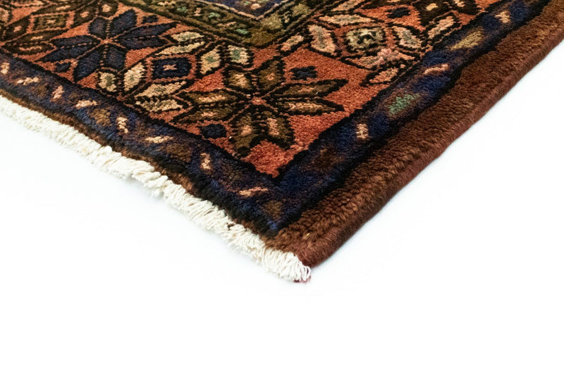 Hamadan Teppe 115x303cm - Persisk teppe